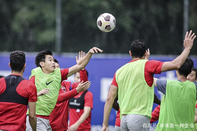 FB体育 (FBSports)官方网站-FBSPORTSAPP界面展示